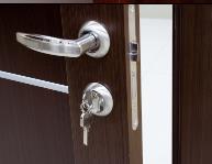 Select Locksmith & Security image 2